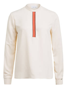 Calvin Klein Blusenshirt