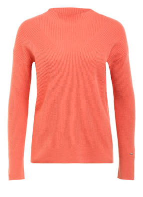 Calvin Klein Pullover