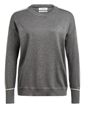 Calvin Klein Pullover