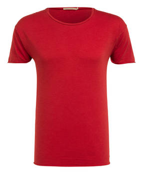 Nudie Jeans T-Shirt ROGER