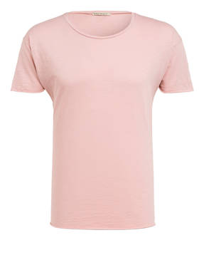 Nudie Jeans T-Shirt ROGER