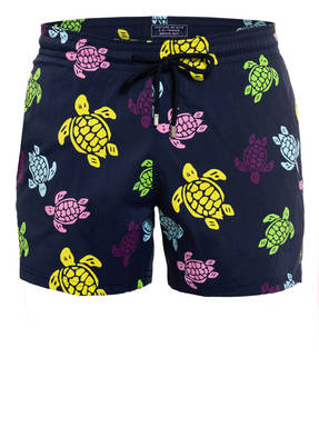 VILEBREQUIN Badeshorts MOORISE