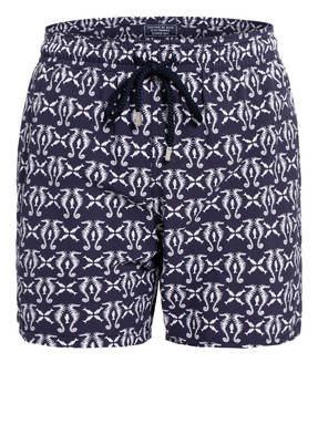 VILEBREQUIN Badeshorts MOOREA