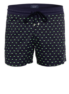 VILEBREQUIN Badeshorts MOORISE