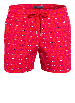 VILEBREQUIN Badeshorts MOOREA