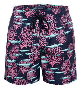 VILEBREQUIN Badeshorts MOOREA