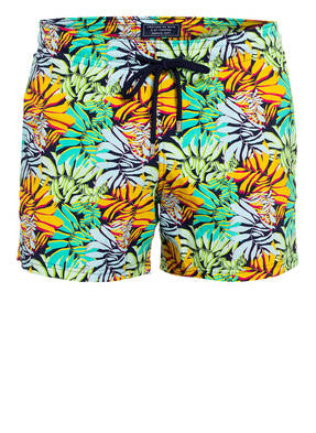 VILEBREQUIN Badeshorts MOOREA