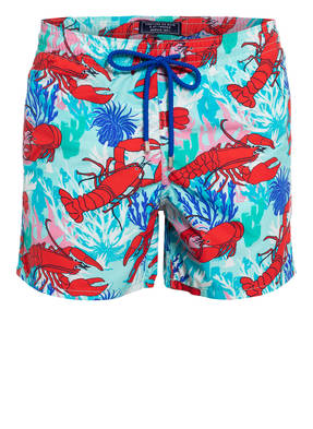 VILEBREQUIN Badeshorts MOOREA