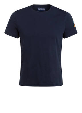 VILEBREQUIN T-Shirt TAO