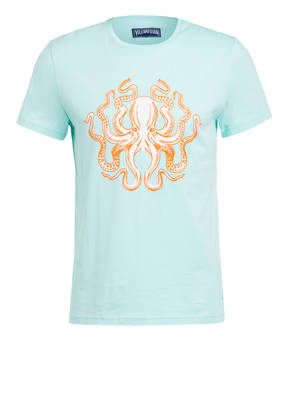 VILEBREQUIN T-Shirt