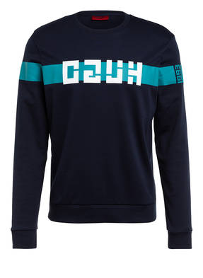 HUGO Sweatshirt DAAR