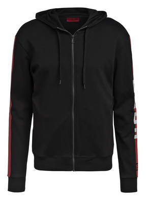 HUGO Sweatjacke DALZ