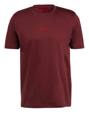 HUGO T-Shirt DURNED