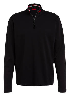 HUGO Longsleeve DODER