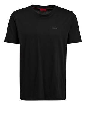 HUGO T-Shirt DERO