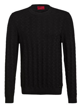 HUGO Pullover SATU