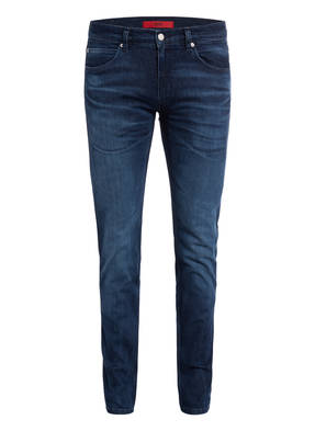 HUGO Jeans HUGO 708 Slim Fit
