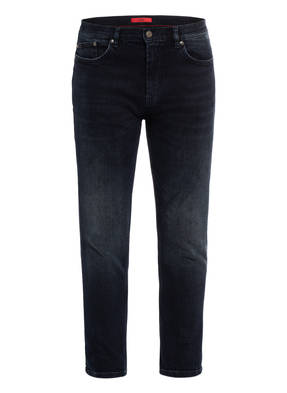 HUGO Jeans Slim Tapered Fit
