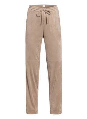 SEDUCTIVE Hose DODO im Jogging-Stil