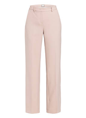SEDUCTIVE Hose SYLVIE