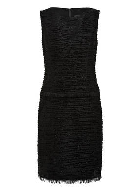 NVSCO Kleid