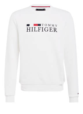TOMMY HILFIGER Sweatshirt TH FLEX