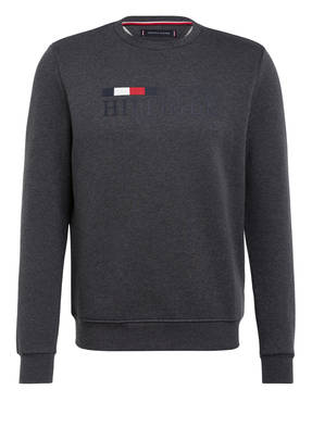 TOMMY HILFIGER Sweatshirt TH FLEX