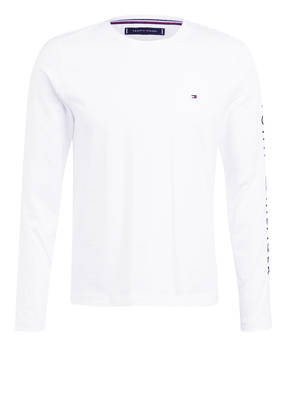 TOMMY HILFIGER Longsleeve
