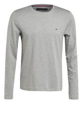 TOMMY HILFIGER Longsleeve