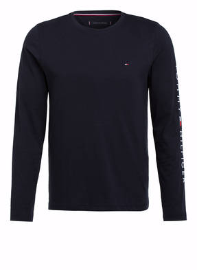 TOMMY HILFIGER Longsleeve