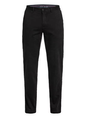 TOMMY HILFIGER Chino DENTON Straight Fit