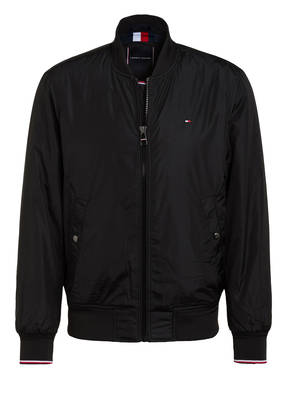 TOMMY HILFIGER Blouson