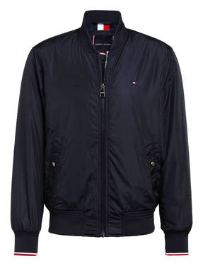 TOMMY HILFIGER Blouson