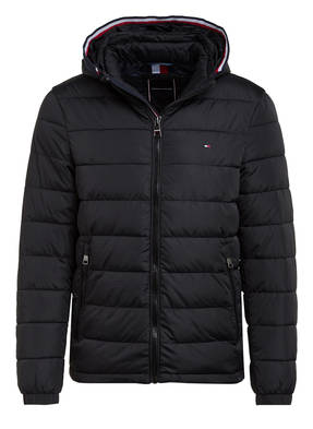 TOMMY HILFIGER Steppjacke