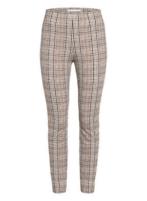 RAFFAELLO ROSSI Hose PENNY