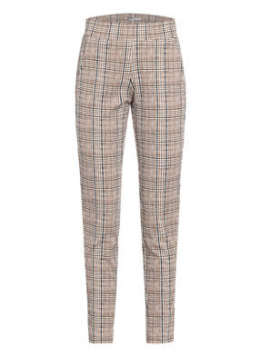 RAFFAELLO ROSSI Hose CANDICE