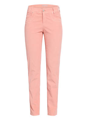 RAFFAELLO ROSSI Cordhose FARINA