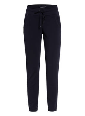 RAFFAELLO ROSSI Hose CYNTHIA im Jogging-Stil