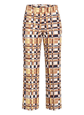 RAFFAELLO ROSSI Culotte OLESSA