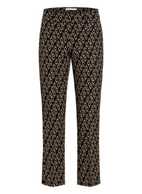 RAFFAELLO ROSSI 7/8-Hose DORA
