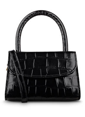 BY FAR Handtasche MINI