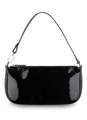 BY FAR Handtasche RACHEL