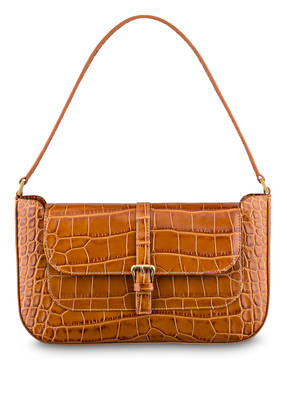 BY FAR Handtasche MIRANDA