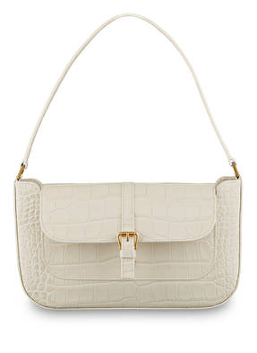 BY FAR Handtasche MIRANDA