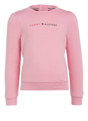 TOMMY HILFIGER Sweatshirt
