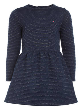 TOMMY HILFIGER Kleid