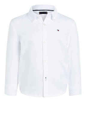 TOMMY HILFIGER Hemd