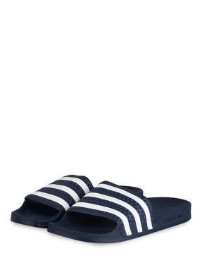 adidas Originals Pantoletten