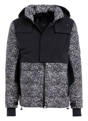 CANADA GOOSE Daunenjacke Slim Fit