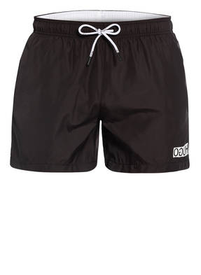 HUGO Bdeshorts HAITI